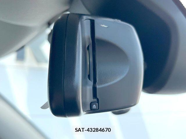 Bmw MINI 2018-06 8229064-7