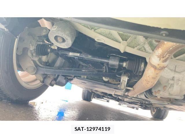 Bmw MINI 2014-10 8229065-9