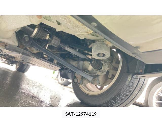 Bmw MINI 2014-10 8229065-10