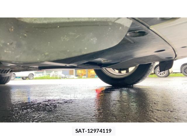 Bmw MINI 2014-10 8229065-11