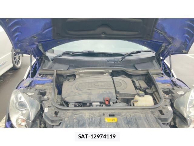 Bmw MINI 2014-10 8229065-12