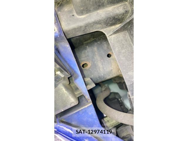 Bmw MINI 2014-10 8229065-13