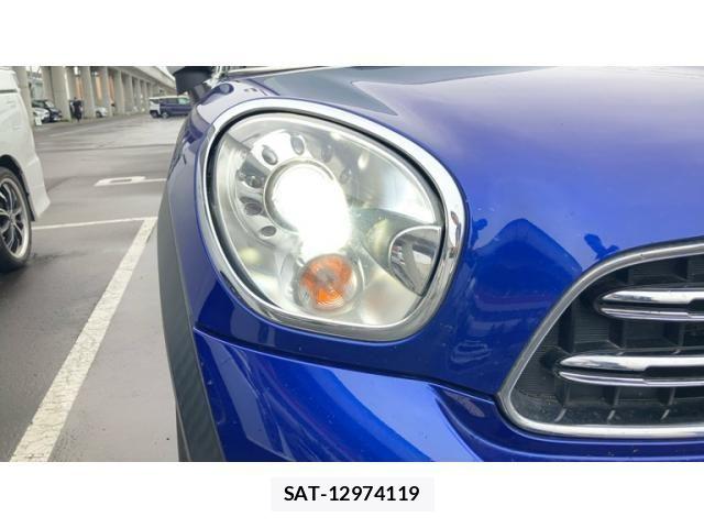 Bmw MINI 2014-10 8229065-14