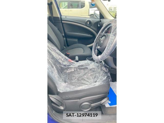 Bmw MINI 2014-10 8229065-15