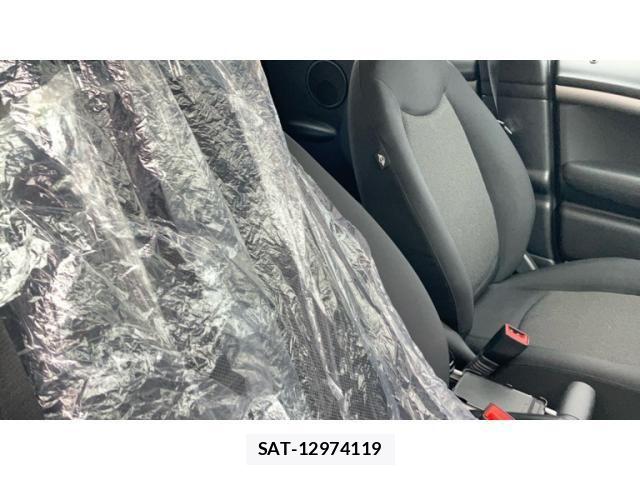 Bmw MINI 2014-10 8229065-16