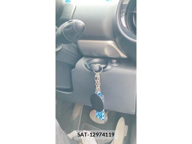 Bmw MINI 2014-10 8229065-17