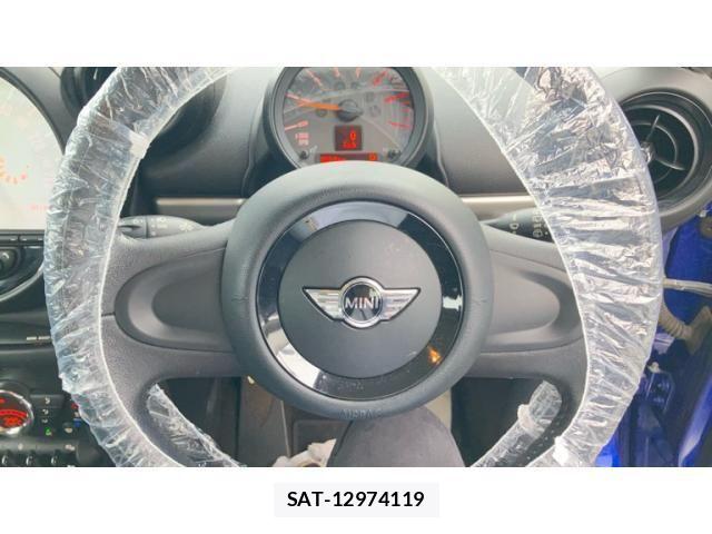 Bmw MINI 2014-10 8229065-18