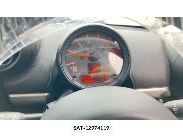 Bmw MINI 2014-10 8229065-19