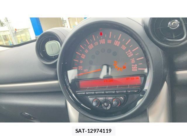 Bmw MINI 2014-10 8229065-20