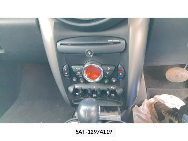 Bmw MINI 2014-10 8229065-21