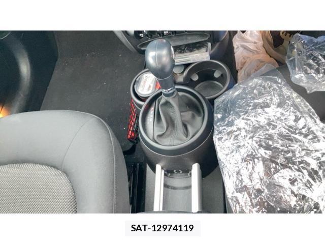 Bmw MINI 2014-10 8229065-22