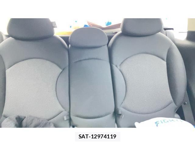 Bmw MINI 2014-10 8229065-23
