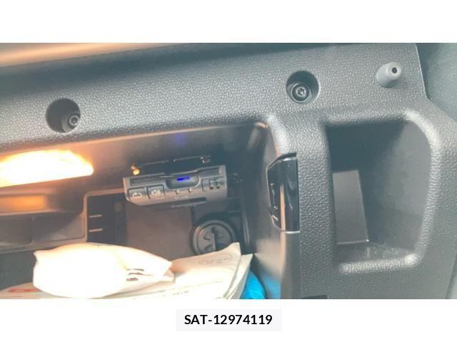 Bmw MINI 2014-10 8229065-24