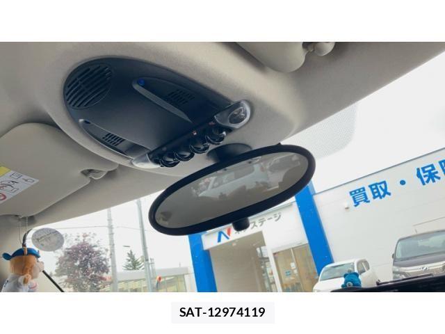Bmw MINI 2014-10 8229065-25
