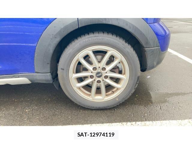 Bmw MINI 2014-10 8229065-6