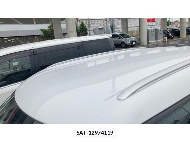 Bmw MINI 2014-10 8229065-7