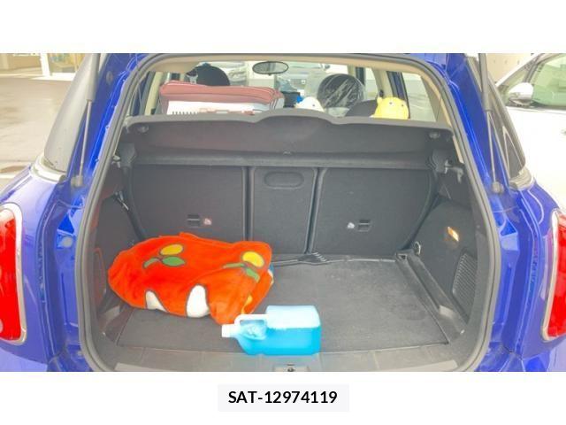 Bmw MINI 2014-10 8229065-8
