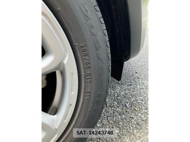 Bmw MINI 2015-10 8244718-9