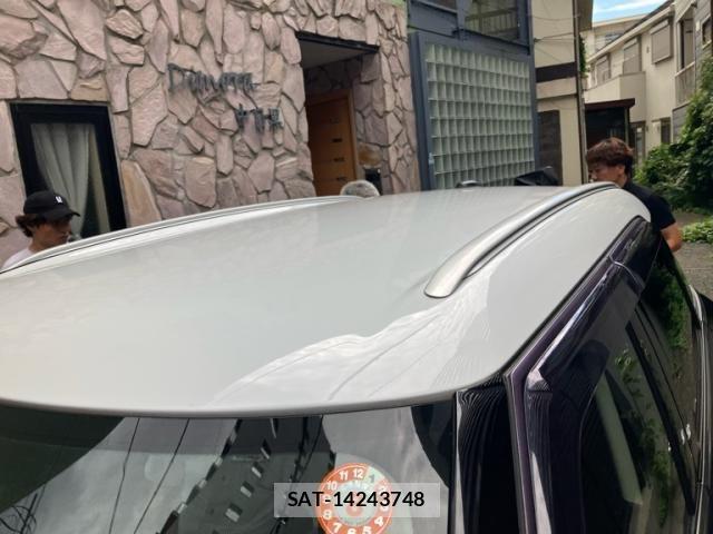 Bmw MINI 2015-10 8244718-10