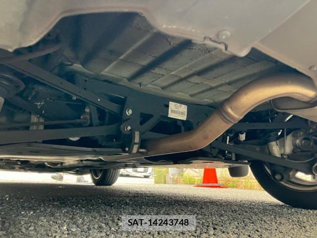 Bmw MINI 2015-10 8244718-11