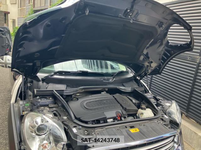 Bmw MINI 2015-10 8244718-12