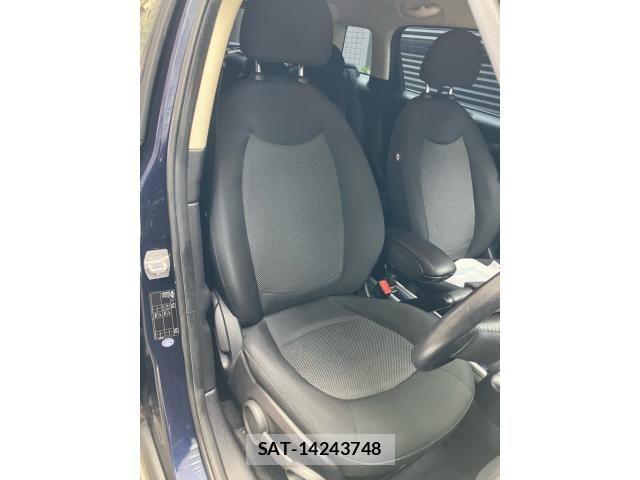 Bmw MINI 2015-10 8244718-13