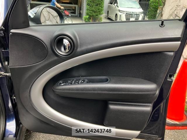 Bmw MINI 2015-10 8244718-14