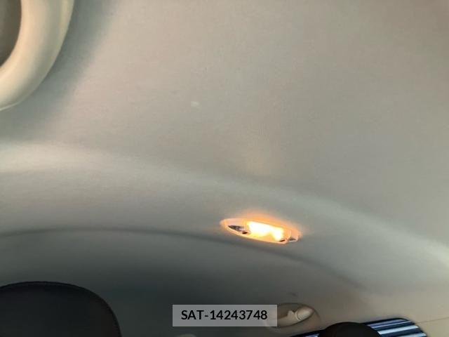 Bmw MINI 2015-10 8244718-17
