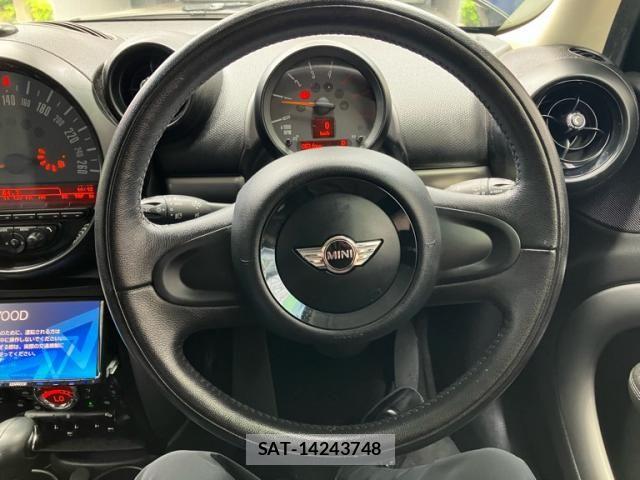 Bmw MINI 2015-10 8244718-18