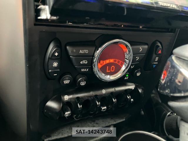 Bmw MINI 2015-10 8244718-21