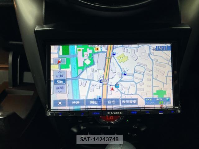 Bmw MINI 2015-10 8244718-22