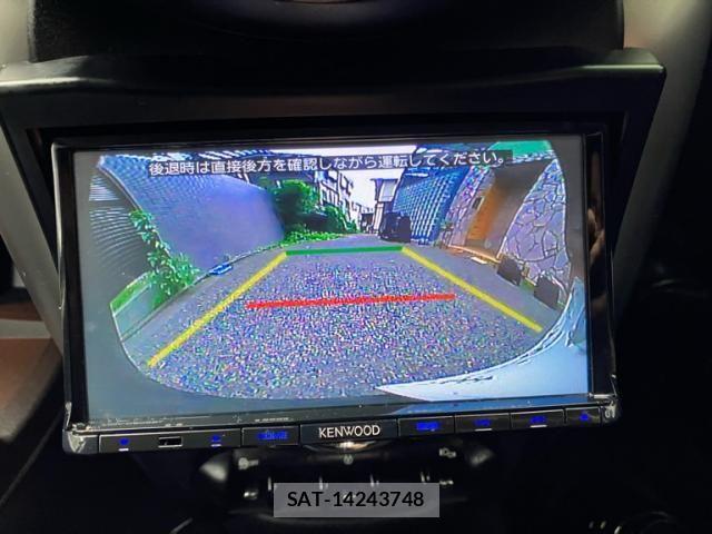 Bmw MINI 2015-10 8244718-24