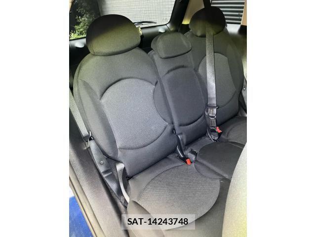 Bmw MINI 2015-10 8244718-26
