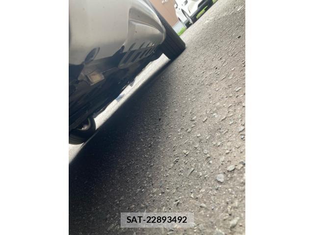 Bmw MINI 2016-10 8244720-9