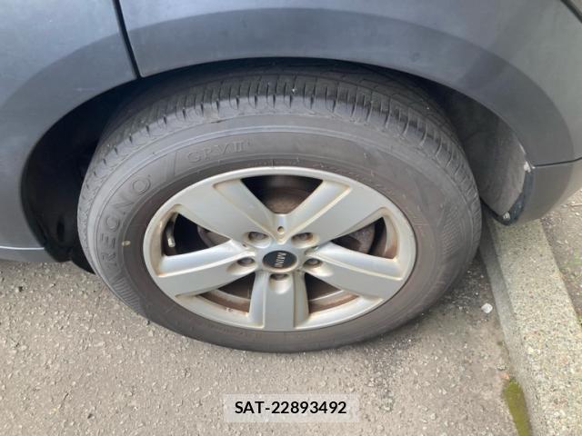 Bmw MINI 2016-10 8244720-11