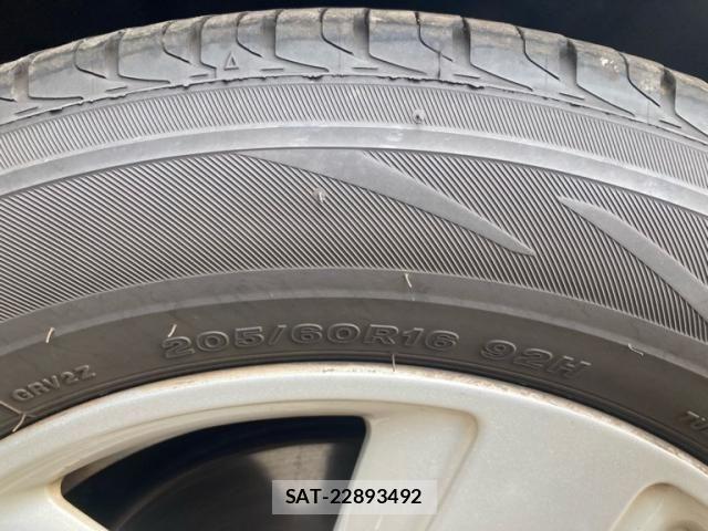 Bmw MINI 2016-10 8244720-14