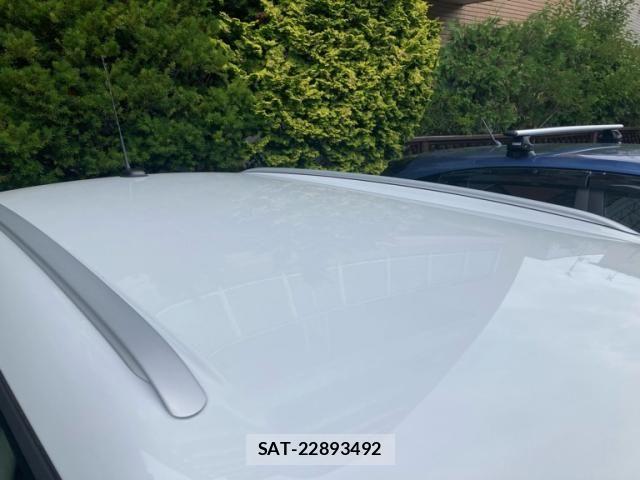 Bmw MINI 2016-10 8244720-4