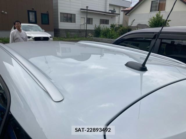 Bmw MINI 2016-10 8244720-5