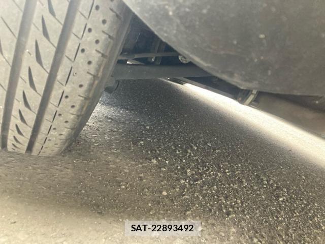 Bmw MINI 2016-10 8244720-6