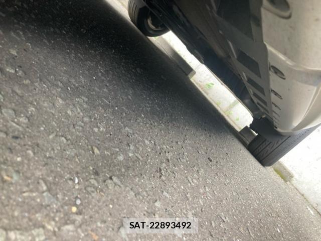 Bmw MINI 2016-10 8244720-7