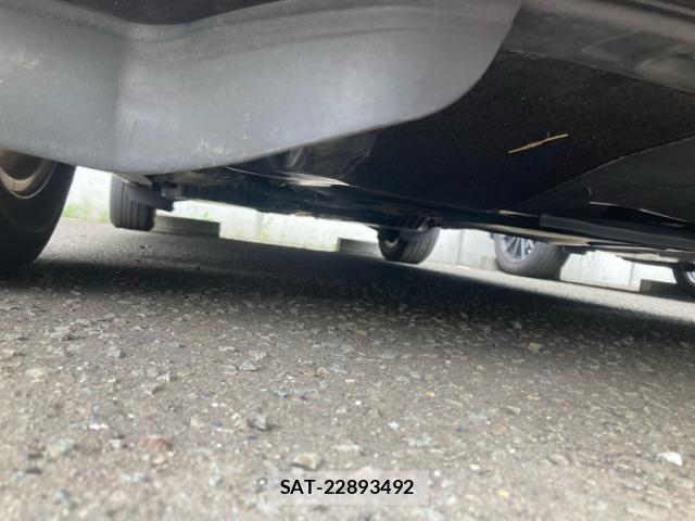 Bmw MINI 2016-10 8244720-8