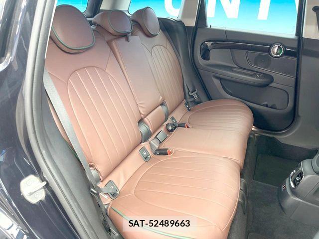 Bmw MINI 2020-09 8313389-9