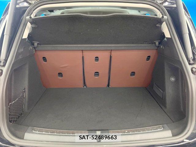 Bmw MINI 2020-09 8313389-10