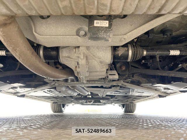 Bmw MINI 2020-09 8313389-11