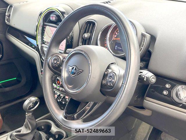 Bmw MINI 2020-09 8313389-12
