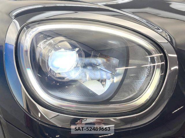Bmw MINI 2020-09 8313389-14