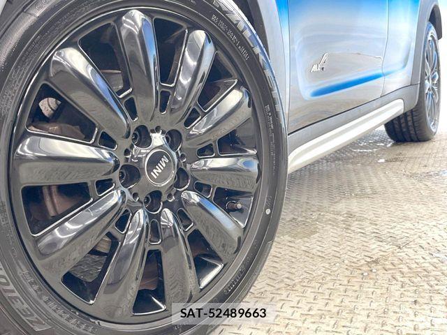Bmw MINI 2020-09 8313389-15