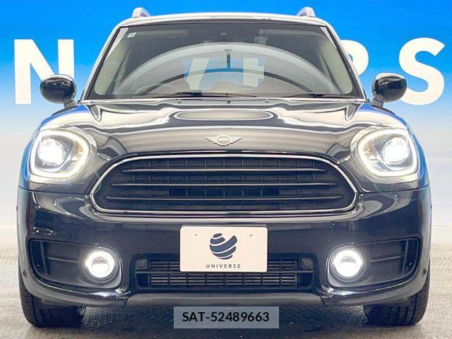 Bmw MINI 2020-09 8313389-16