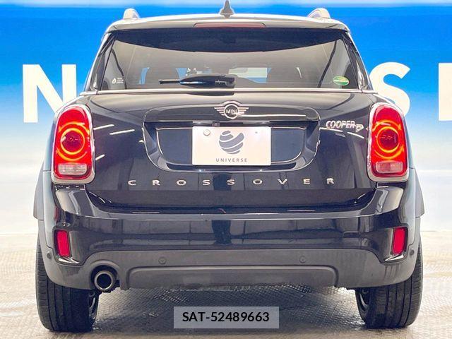 Bmw MINI 2020-09 8313389-17