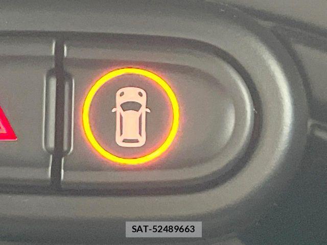 Bmw MINI 2020-09 8313389-3